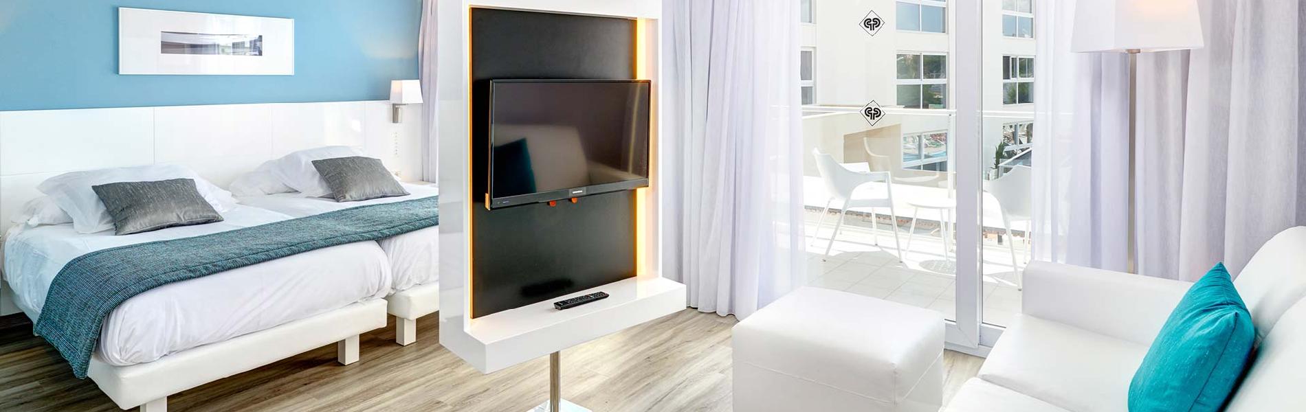 doble-con-salon-protur-alicia-hotel