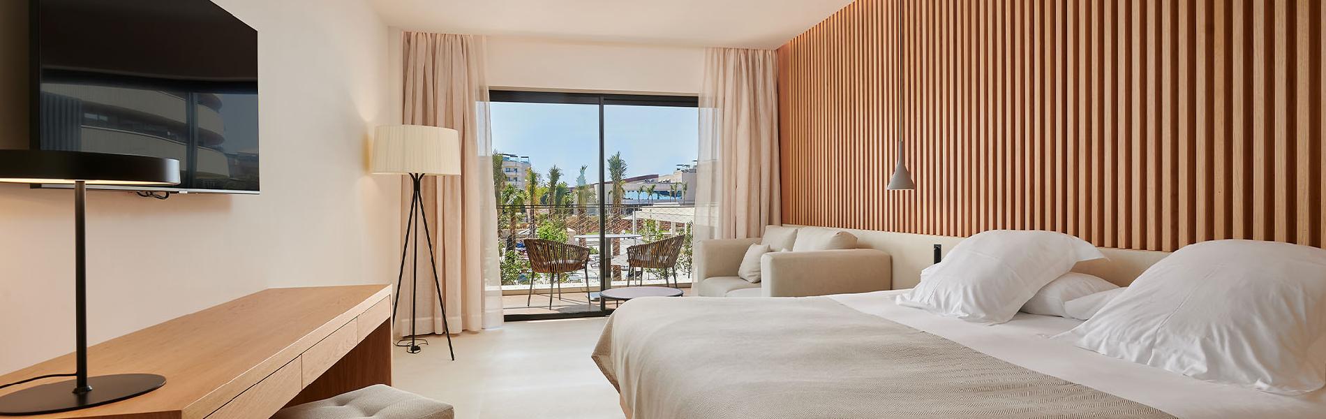 double-room-garden-bulding-view-protur-biomar-hotel-sensatori