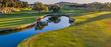 Pula Golf