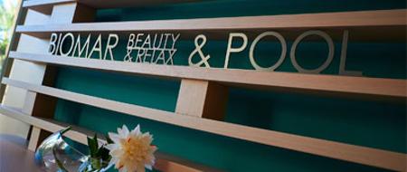 Biomar Beauty & Relax