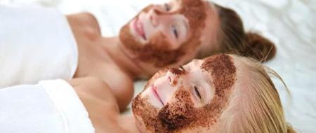 Biomar Petit Spa