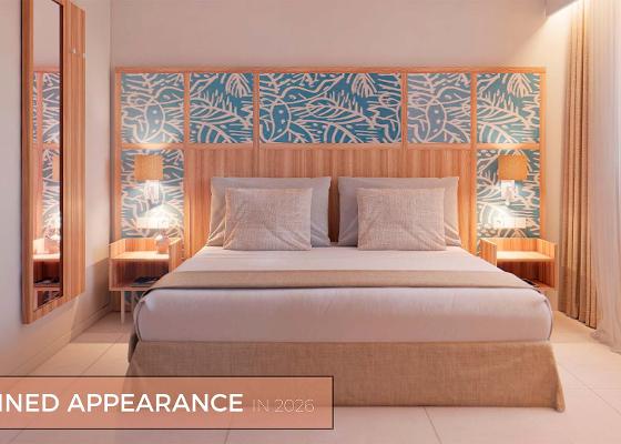 Protur Monte Safari (Holiday Village Majorca