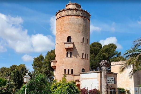 torre-des-port-nou-cala-bona.jpg