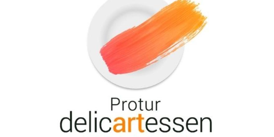 Protur Hotels präsentiert die Protur DelicARTessen-Abende eine Fusion von Kunst und Gastronomie