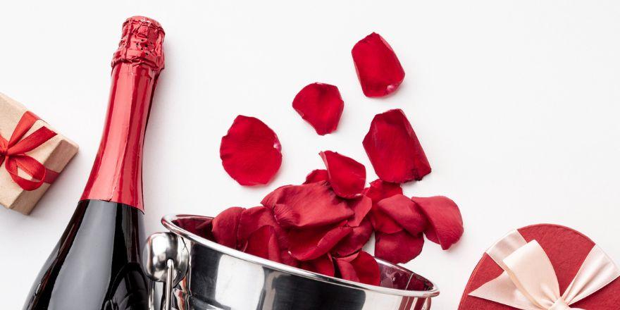 Make your stay even more special