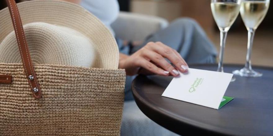 Easter holiday breaks