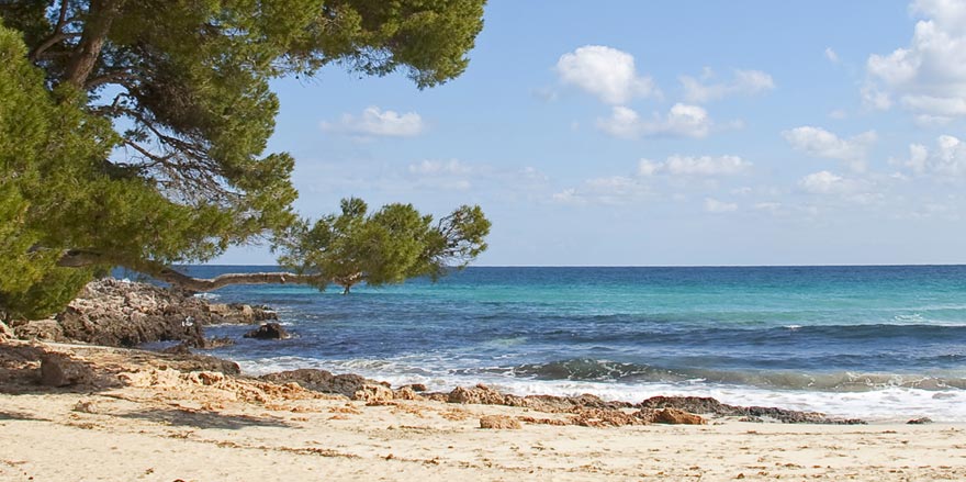 oferta-hoteles-en-primavera-20-porciento-descuento-mas-10-extra