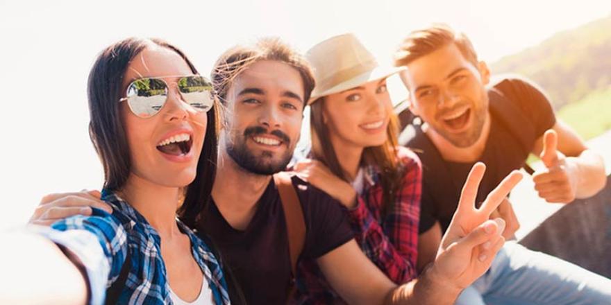 Ahora benefíciate de hasta 10% de descuento en proturhotels.com con el promocode: 10CLUB tiene un 10% descuento extra solo miembros del Protur Club.