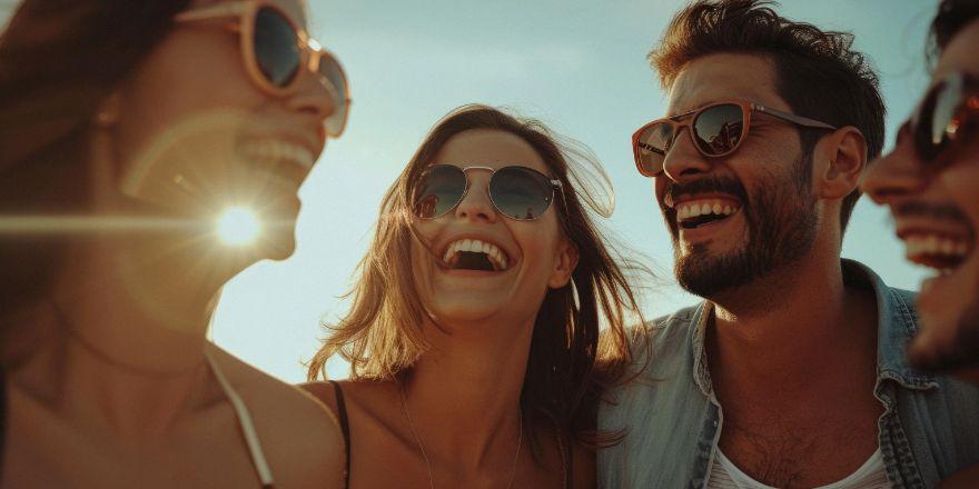 10% exclusive discount for Protur Club members. If you are a member of the PROTUR CLUB you can enjoy a 10% discount on the rates available via proturhotels.com using the promocode 10CLUB.