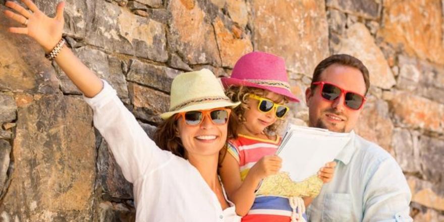 May 1st Bank Holiday at Protur Hotels