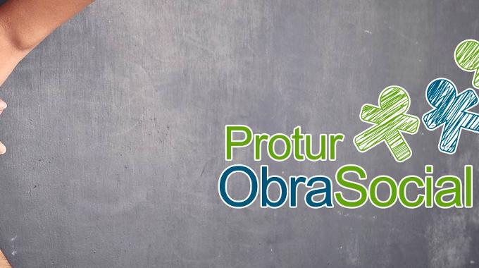 Engagements Protur Hotels