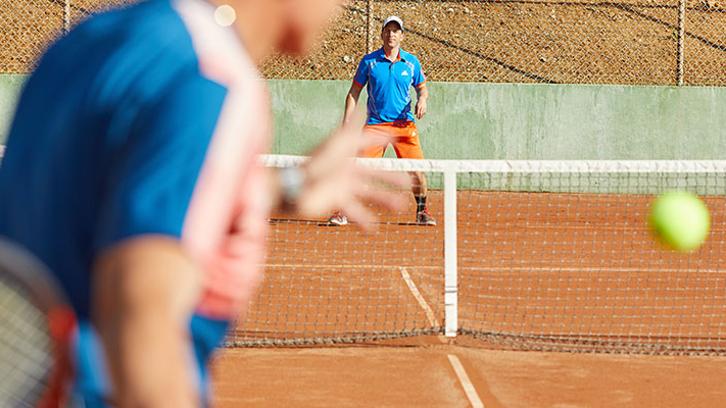 Club PROTUR  Sa Coma Resort