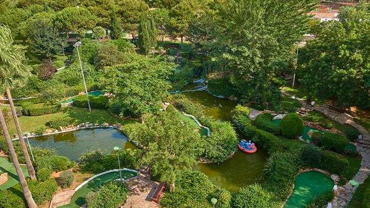 Club Protur Sa Coma Resort