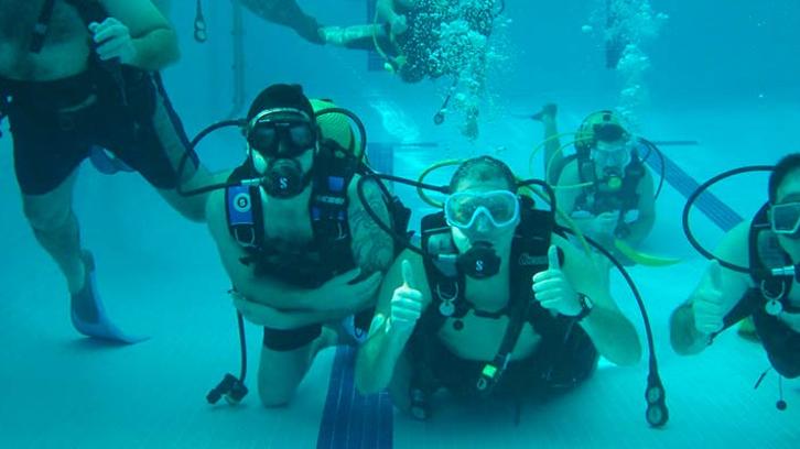 Club Protur Sa Coma RESORT