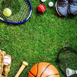 Club Protur Sa Coma RESORT