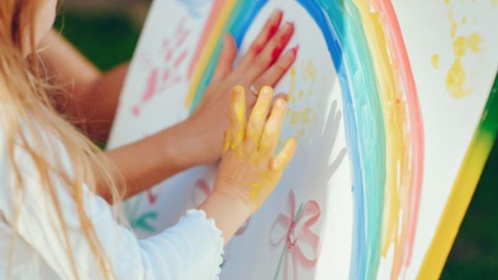 Mini Club & Mini Disco