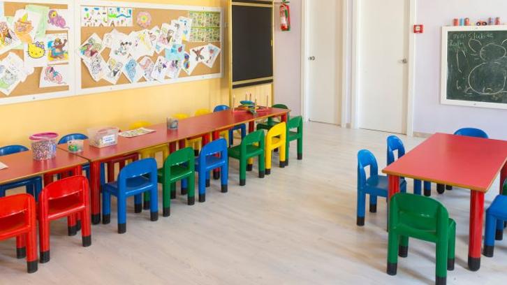 Miniclub & MiniDisco