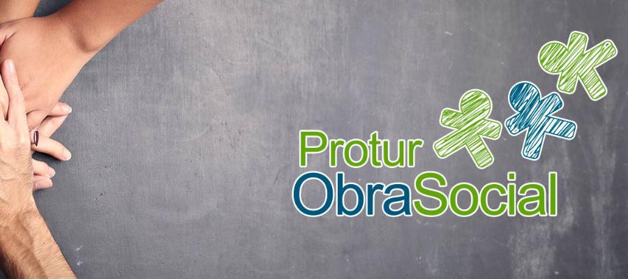 Protur Hotels – Our Commitments