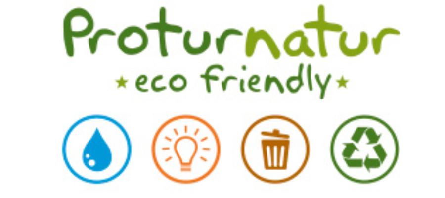 Protur Hotels’ Green Campaigns