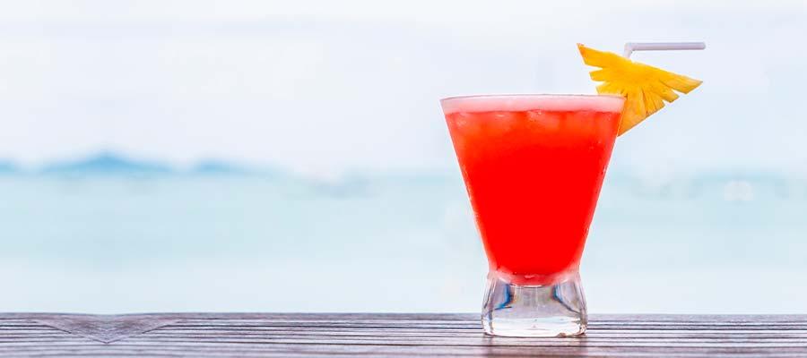 All inclusive premium Protur BIomar Sensatori Resort