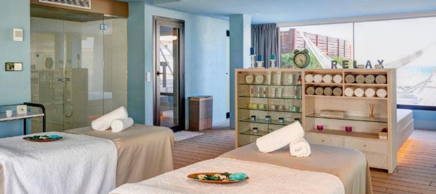 Biomar Beauty & Relax Protur Alicia Hotel
