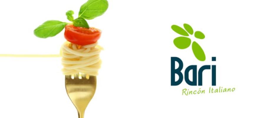 Restaurant Bari