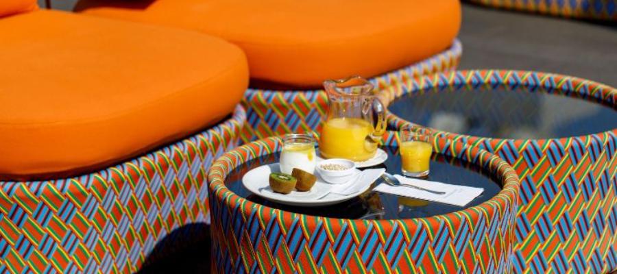 The Roof Sky Bar Protur Naisa Palma