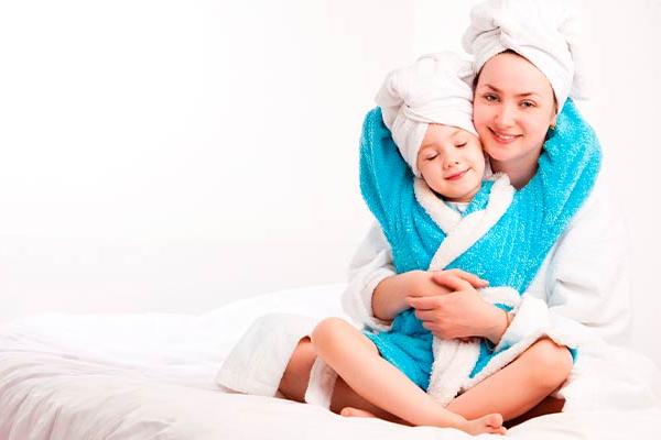 Mi-mama-Y_yo-Biomar-Spa-Medical_petit-Spa