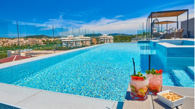 junior-suite-premium-sa-coma-novedades.
