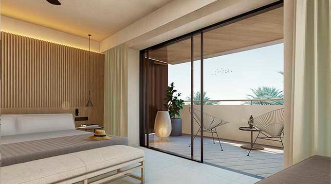 double-room-garden-bulding-view-protur-biomar-hotel-sensatori