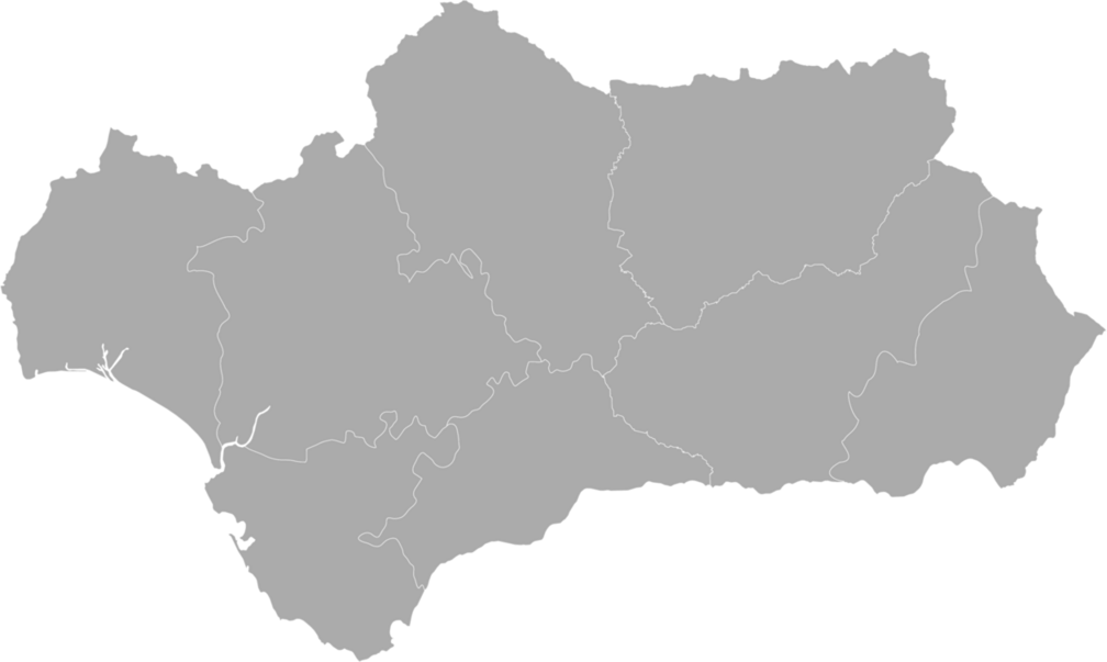 Almeria