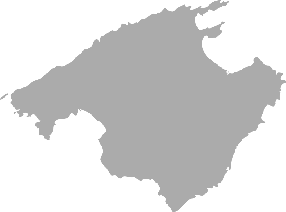 Majorca